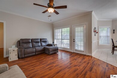 336 Timberwood Dr, Monroe, LA 71203 - photo 5