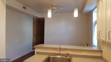 1401 Hull St unit 1, Baltimore, MD 21230 - photo 5