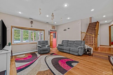 216 Atlantic St, Metuchen, NJ 08840 - photo 4