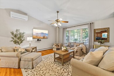 8 Avon Ave, Cumberland, RI 02864 - photo 5