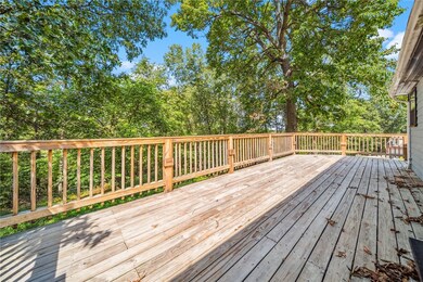 13021 Red Oak Ln, Rogers, AR 72756 - photo 7