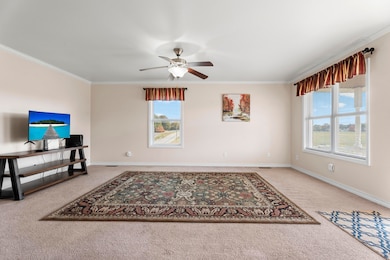 1407 W 9th St, Grove, OK 74344 - photo 7