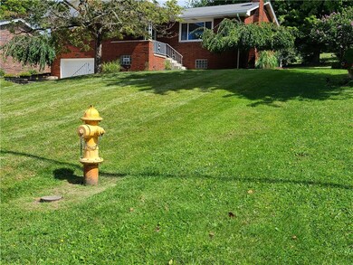 67 Duncan Station Rd, McKeesport, PA 15135 - photo 5