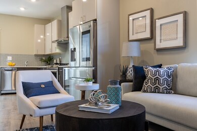 225 Bowen St unit 3, Boston, MA 02127 - photo 7