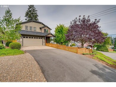 2759 Cambridge St, West Linn, OR 97068 - photo 3