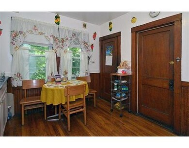 14 Stellman Rd, Roslindale, MA 02131 - photo 6