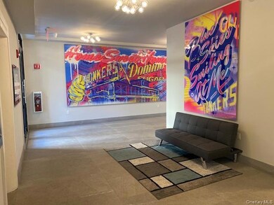 70 Ashburton Ave unit 3E, Yonkers, NY 10701 - photo 7