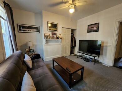 1 Balmoral Park unit 1, Boston, MA 02127 - photo 4