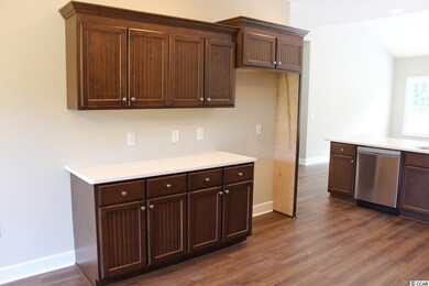 4273 Long Avenue Extension unit Lot 5A, Hemlock Alt, Conway, SC 29526 - photo 5