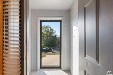 2018 Crossgate Dr, Lawrence, KS 66047 - photo 5