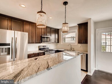 3312 Essex Rd, Gwynn Oak, MD 21207 - photo 5