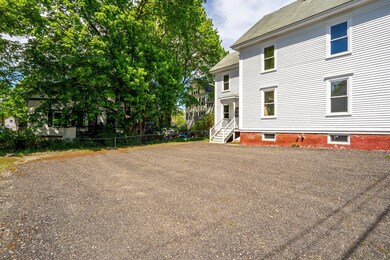 5-web-or-mls-DSC03943