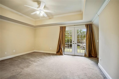 2954 Palm Circle Dr, Slidell, LA 70458 - photo 7