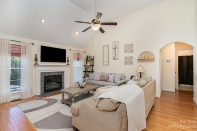 2562 Paddle Place NW, Concord, NC 28027 - photo 3