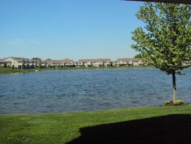 7041 Baltic Dr SW unit 1, Byron Center, MI 49315 - photo 7