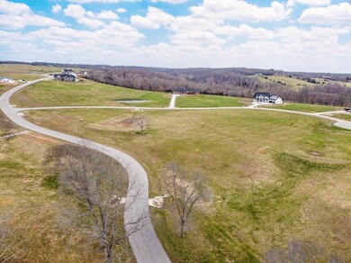 Lot 23 Autumn Way Dr, Nixa, MO 65714 - photo 7
