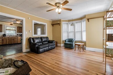 78 Union Ave, Old Orchard Beach, ME 04064 - photo 7