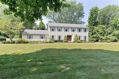 421 Marl Rd, Colts Neck, NJ 07722 - photo 3