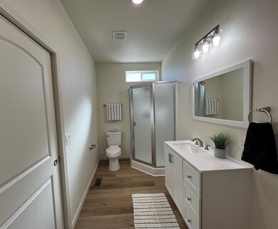 702 S Meridian Rd unit 180, Apache Junction, AZ 85120 - photo 7