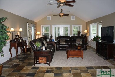 17 Elmsford Ct, Savannah, GA 31410 - photo 2