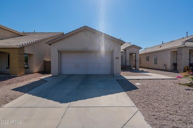 1503 S Baldwin Lp