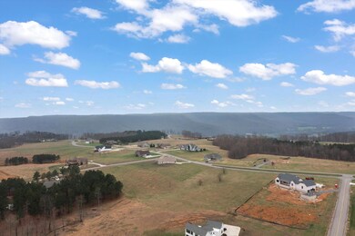 06-DJI_0597