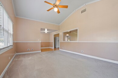 2305 Fulle St, Rolling Meadows, IL 60008 - photo 7