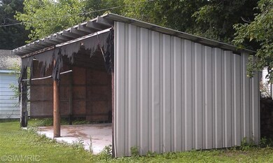 Additional Photo