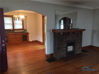 3707 Berkeley Dr, Toledo, OH 43612 - photo 5