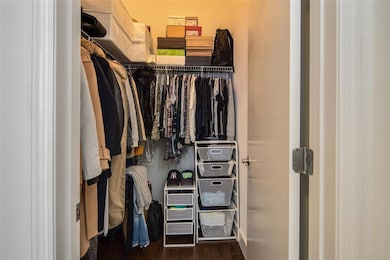 5005 Palisade Ave unit 308, West New York, NJ 07093 - photo 6