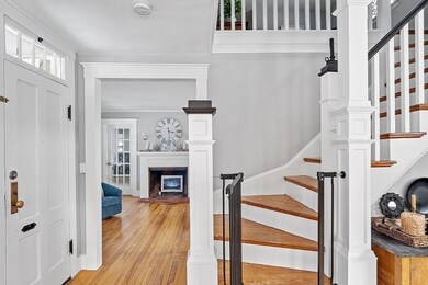 210 Main St, Amesbury, MA 01913 - photo 7