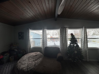 1840 W 61st Ave, Merrillville, IN 46410 - photo 5