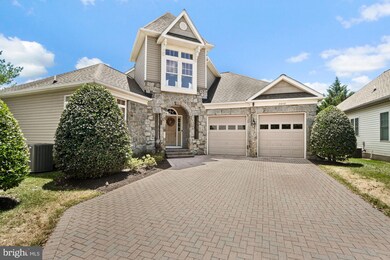 2649 Monocacy Ford Rd, Frederick, MD 21701 - photo 6