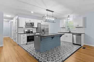 306 Michael St, Thomson, GA 30824 - photo 6