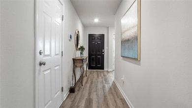 Photos are of a previously built home. Colors and finishes may vary.