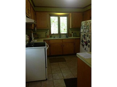 936 Chopmist Hill Rd, North Scituate, RI 02857 - photo 2