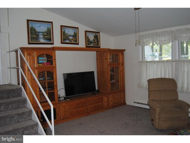 30 Bernard Dr, Morrisville, PA 19067 - photo 6