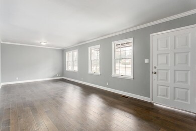 007-955 Lockwood Pl Macon GA 31210_LO-RE