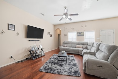 6675 Cool Morn Dr, Dallas, TX 75241 - photo 4