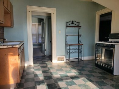 Upper Kitchen 2