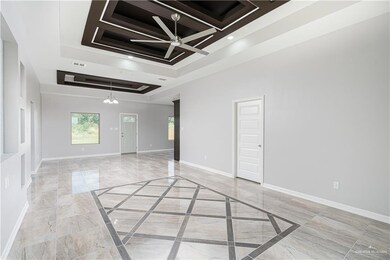 2635 Alejandro St, Donna, TX 78537 - photo 6