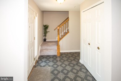 7504 Potomac Ct, Glenn Dale, MD 20769 - photo 4