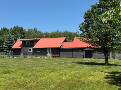 22 Dudley Corner Rd, Skowhegan, ME 04976 - photo 6