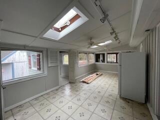 image4 (5)
