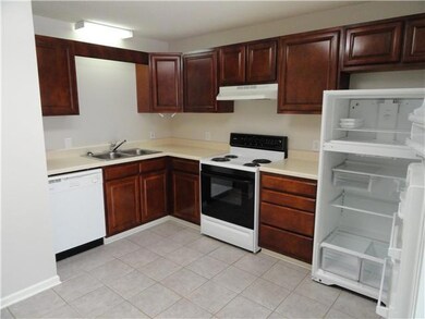 1901 Wartrace Pike, Shelbyville, TN 37160 - photo 6