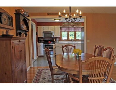 3 Plantation Cir, Greenfield, MA 01301 - photo 4