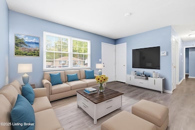 6217 Jeffrey Dr-17 virtually staged