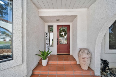 Redding-Real-Estate-Photography-38