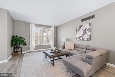 26 Ballina Blvd, Bear, DE 19701 - photo 6