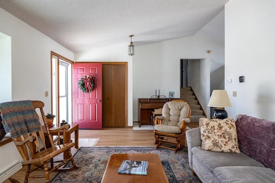 3200 Huckleberry Ln, Appleton, WI 54915 - photo 4